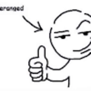 Meet your Posher, Kody